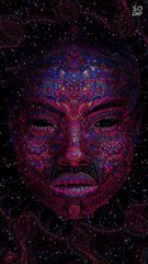 Best Devotional Kali Song 🎶 - thumbnail