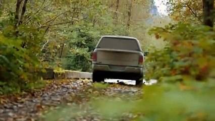 La maledizione del tesoro perduto Episodio 6