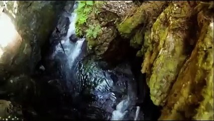 La maledizione del tesoro perduto Episodio 1