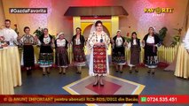 Gheorghita Nicolae - La olteni cand intri-n casa (Gazda favorita - Favorit TV - 24.11.2022)