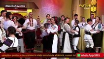 Marioara Man Gheorghe - Esti cel mai frumos, barbate (Gazda favorita - Favorit TV - 10.11.2022)