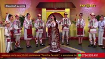 Aneta Stan - Duanarea (Gazda favorita - Favorit TV - 10.11.2022)