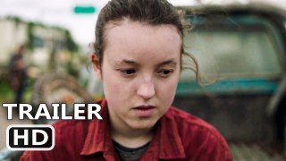THE FLATSHARE Trailer (2022) Jessica Brown Findlay, Romance Series ᴴᴰ