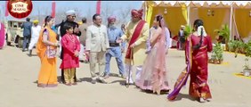 Pawan Kalyan & Brahmanandam Telugu Super Hit Movie Comedy Scene _ Pawan Kalyan