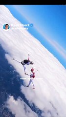 Beautiful View | Ram Shorts   #ramshorts #shorts