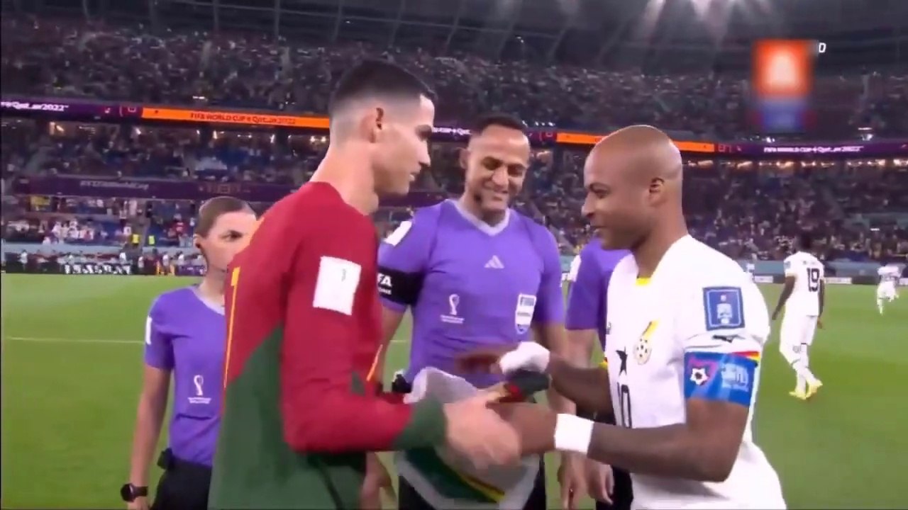 Portugal_vs_Ghana_full_time_3_2_all_goal