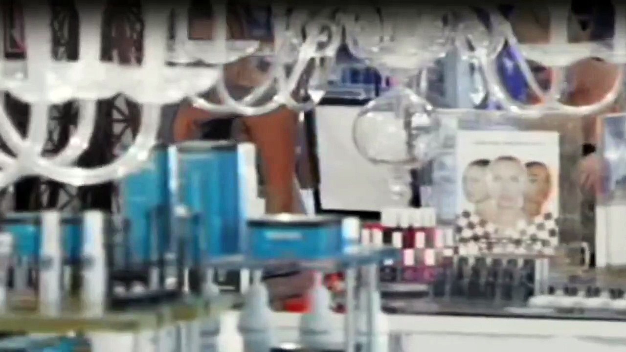 The Hills Staffel 4 Folge 11 HD Deutsch