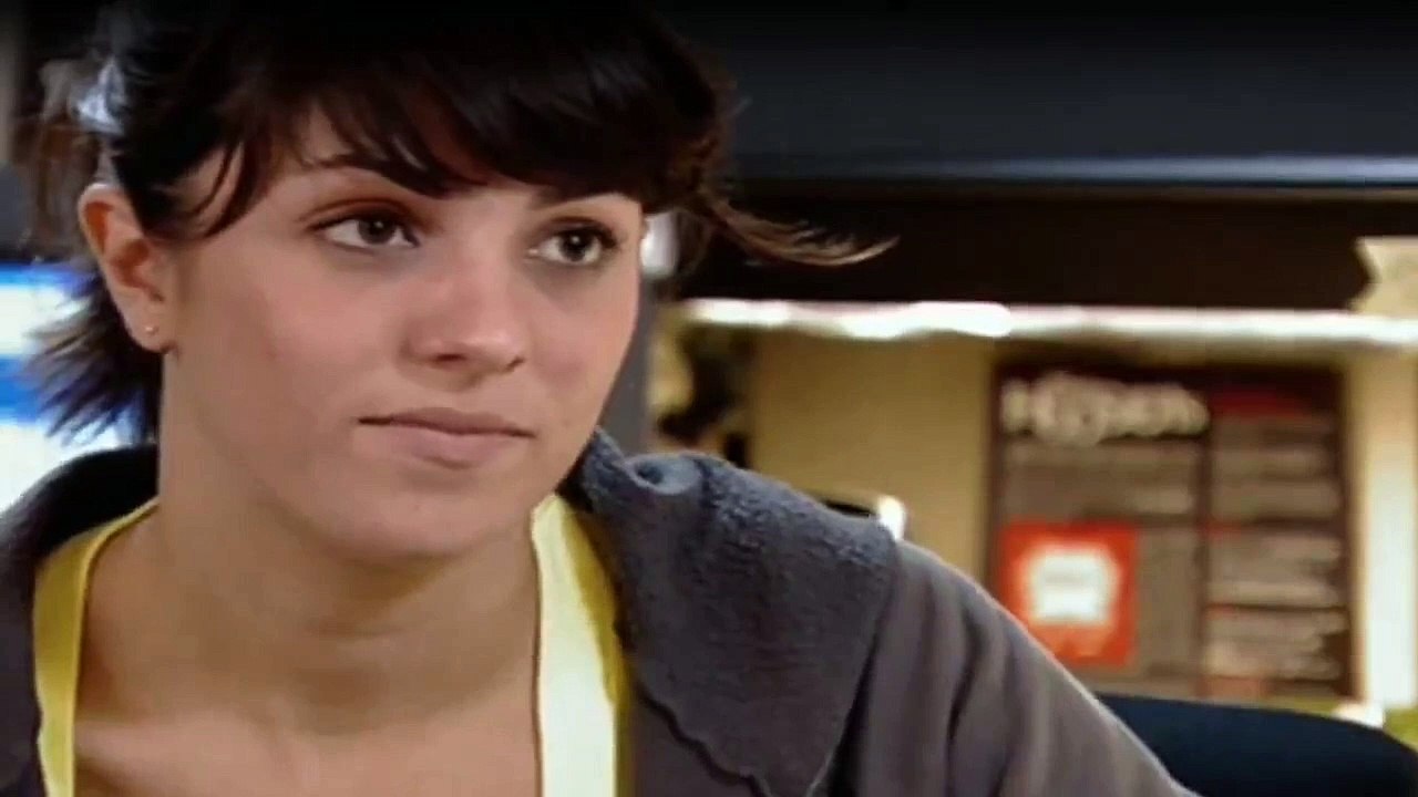 The Hills Staffel 4 Folge 12 HD Deutsch