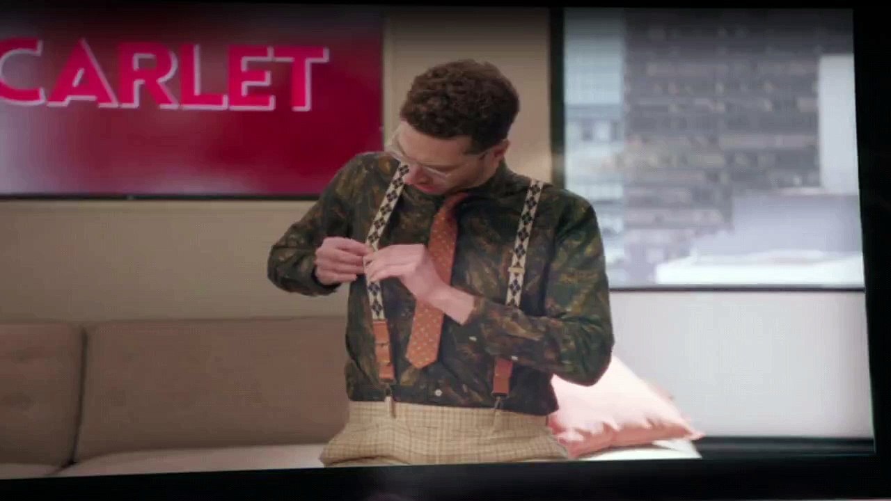 The Bold Type Staffel 5 Folge 2 HD Deutsch