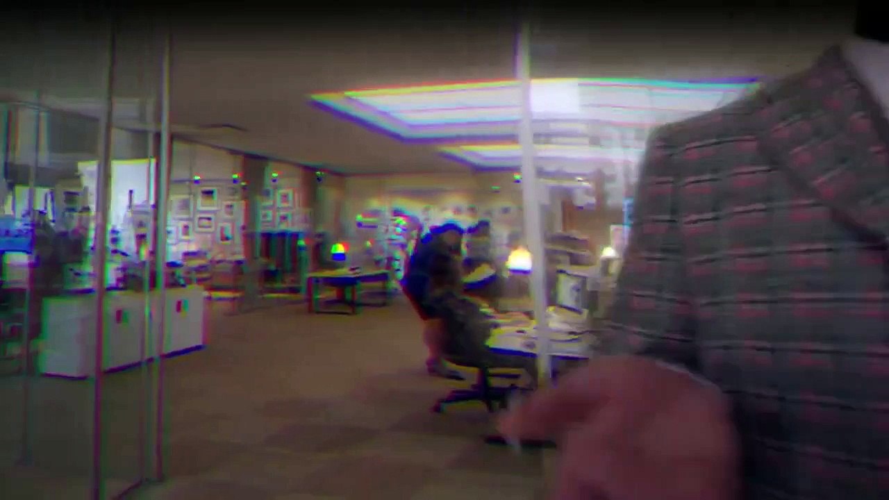 The Bold Type Staffel 5 Folge 4 HD Deutsch