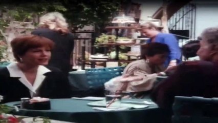 Mord ist ihr Hobby Staffel 7 Folge 10 HD Deutsch