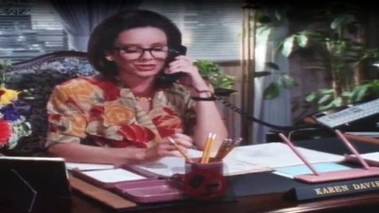 Mord ist ihr Hobby Staffel 7 Folge 3 – Jetzt in HD auf Deutsch anschauen!