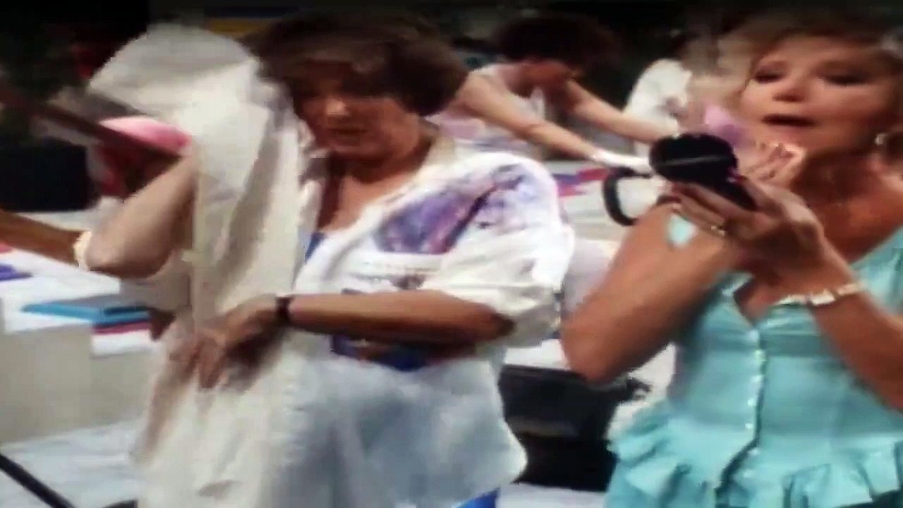 Mord ist ihr Hobby Staffel 7 Folge 6 HD Deutsch