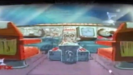 Spiderman 5000 Staffel 1 Folge 14 HD Deutsch