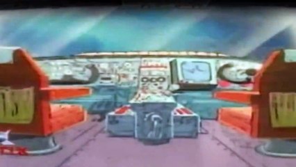 Spiderman 5000 Staffel 1 Folge 19 HD Deutsch