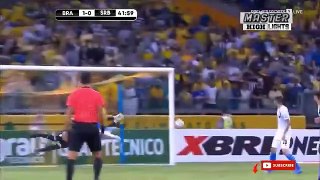 Brazil vs Serbia 2-0 All Goals And Highlights World Cup 2022