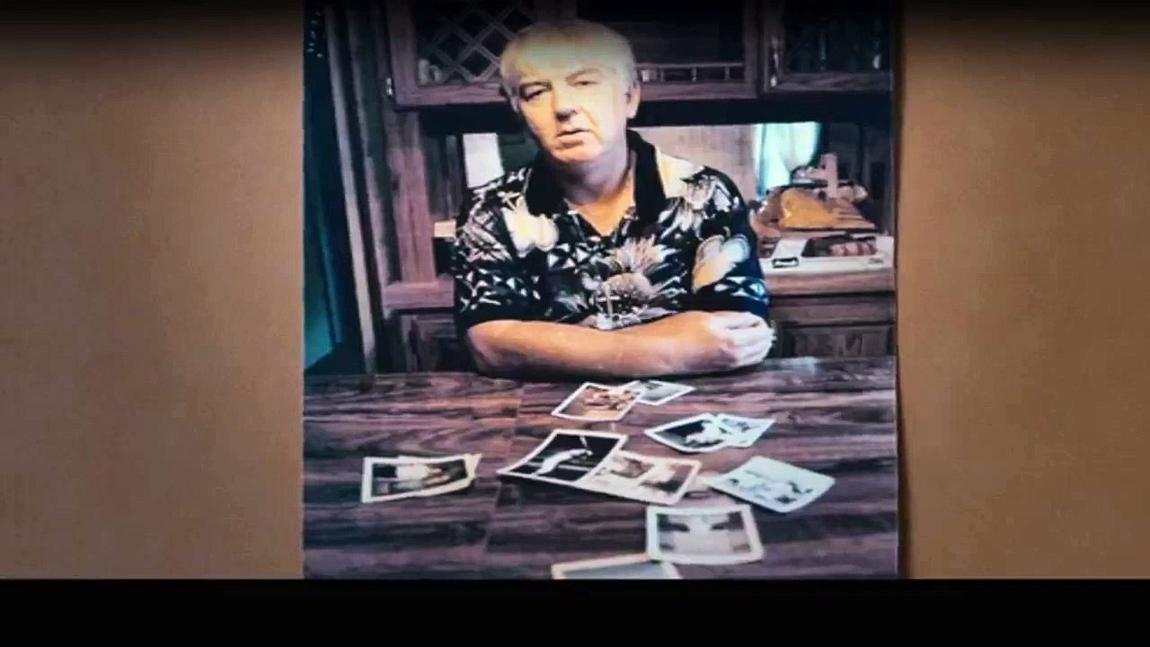 Der Gefangene Staffel 1 Folge 5 HD Deutsch