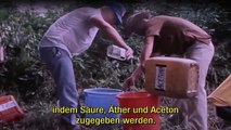 Der große Rausch Staffel 1 Folge 2 - Part 01 HD Deutsch