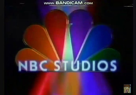 Big Three January Split Screen Credits Featuring FOX