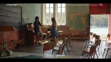Maestro: Η Κλέλια έπαθε κρίση πανικού και το Twitter τα «έβαλε» με τη μάνα της!