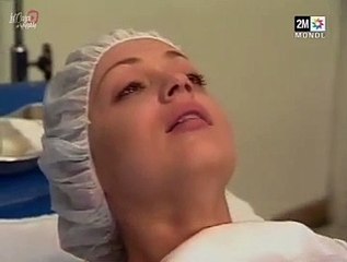 1 مسلسل المكسيكي الدخيلة الحلقة 76 الجزء