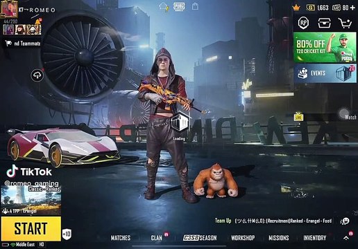 Ya waly Glitch Kon Kon Face Kr Raha ha Monday Tk Sb Theek Ho Jay Ga _k7romeo(MP4)