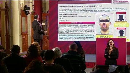 Pez dorado es uno de los más grandes del mundo