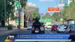 Reglamento de tránsito para motociclistas en CDMX MVS Noticias 24 nov 2022