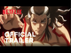 Record of Ragnarok II | Official Trailer - Netflix