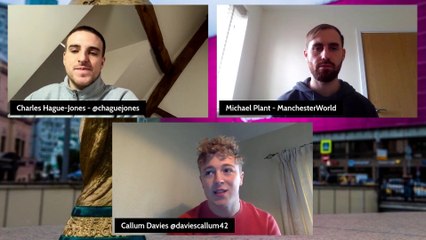 Qatar World Cup 2022: Are some of Europe’s elite ill prepared for the tournament?