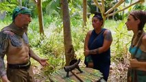 survivor S43 Ep 10