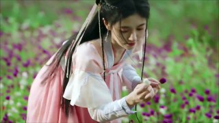 ENG SUB - The Blooms At RUYI Pavilion EP08  turn on CC