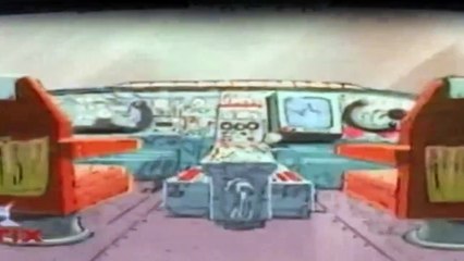 Spiderman 5000 Staffel 1 Folge 17 HD Deutsch