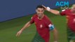 2022 FIFA World Cup: Portugal v Ghana match highlights