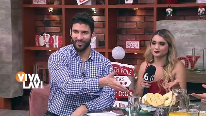 Estaba a DIETA y sus hijos lo descubren comiendo tacos a escondidas
