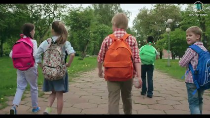 BEST MOTIVATIONAL SPEECH by NICK VUJICIC - WHAT'S YOUR EXCUSE