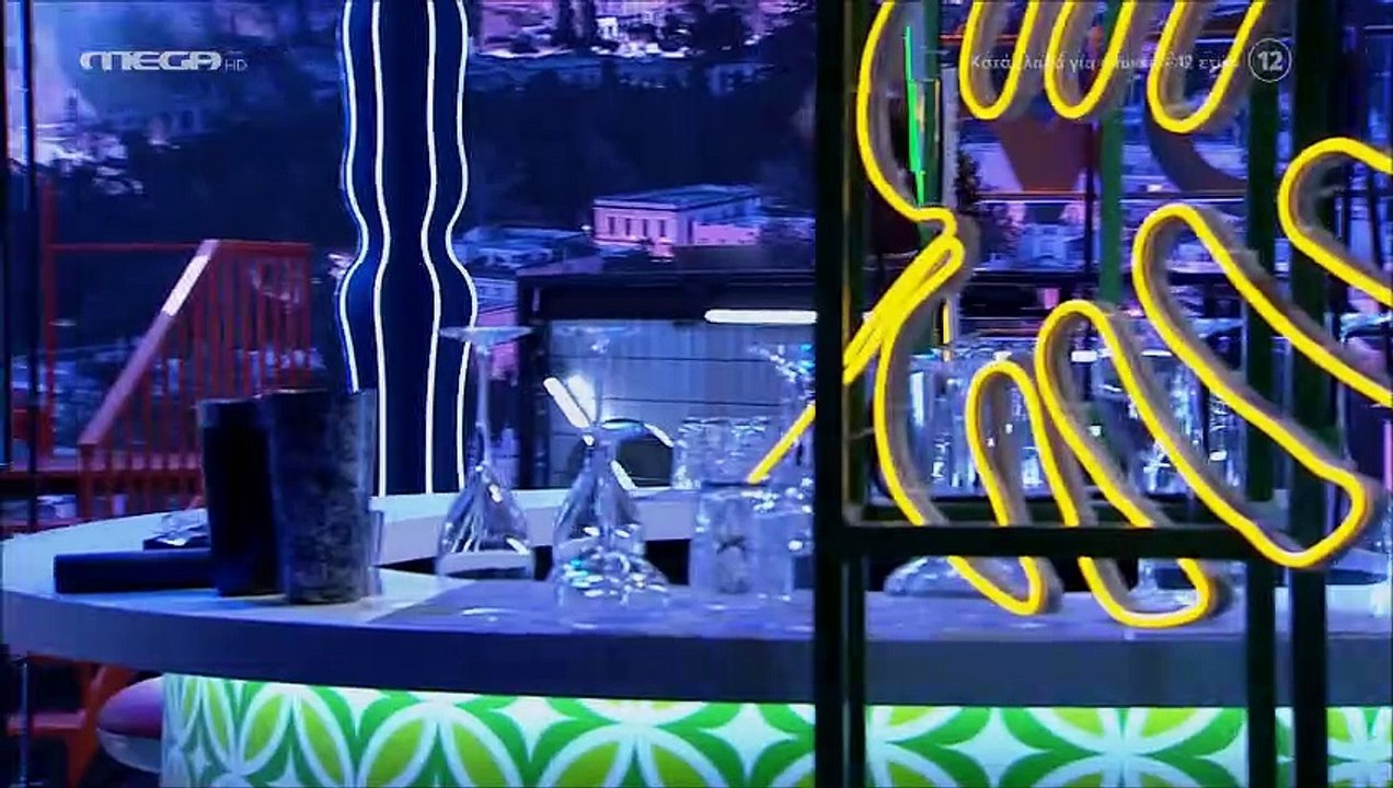 Night out: Πρεμιέρα για τον Θεοχάρη Ιωαννίδη: Τ...