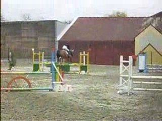 Concour Obernai 16Mars08Misse club2