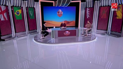 سمير كمونة: رونالدو صدم العالم.. اتريقوا عليه عشان معندوش نادي وعمل اللي معملهوش ميسي