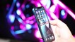 iPhone sem carregador: juiz decide que proibir venda é "abuso de poder"