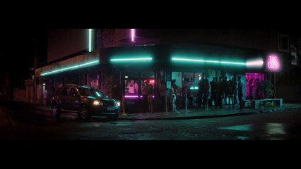 Uber: brasileiros poderão solicitar corridas por WhatsApp