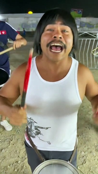 we will rock you  cover