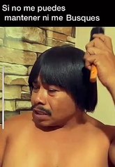 Ya no me busques.