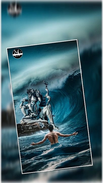 Lagi Meri Tere Sang Lagi O Mere Sankara❤️ Whatshapp Status