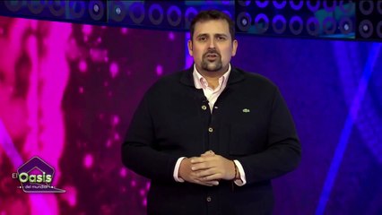 Calendario del Mundial: Estos son los partidos para este viernes 25 de noviembre