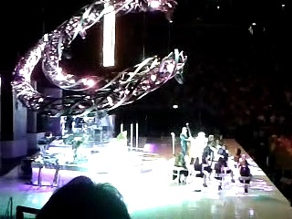 Rod Stewart - The First Cut is the Deepest (Cat Stevens)