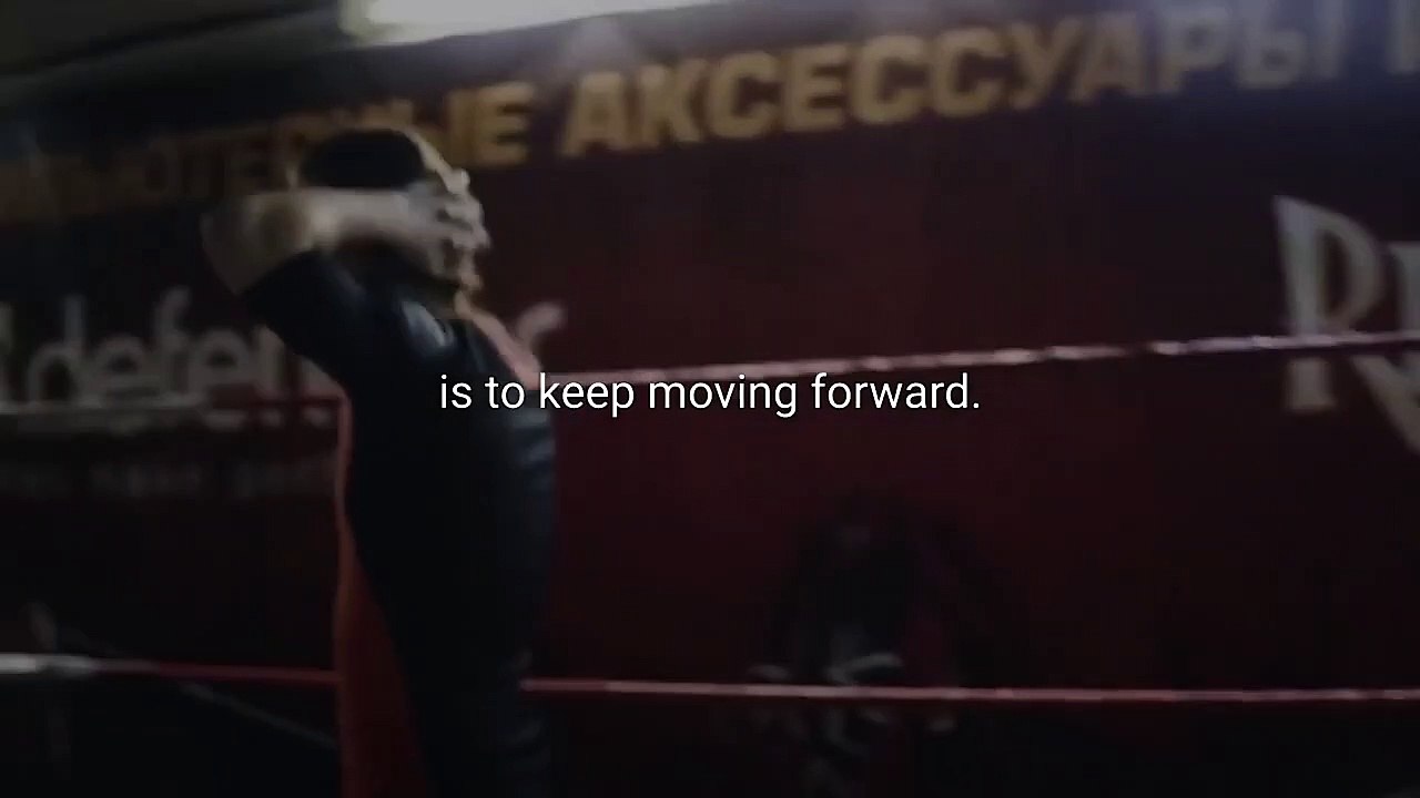 NEVER BACK DOWN _ Motivational Video for Success in Life _ WATCH ALL