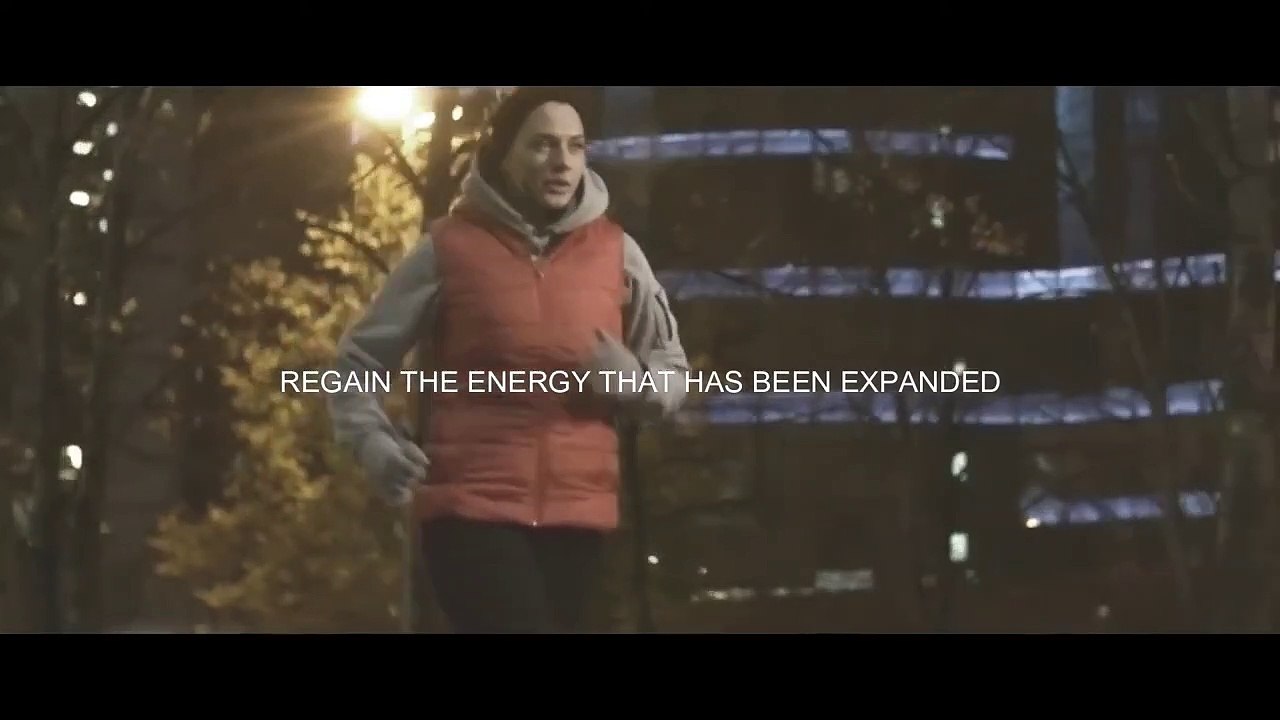 RESILIENCY ft. John C. Maxwell- Motivational Video 2023