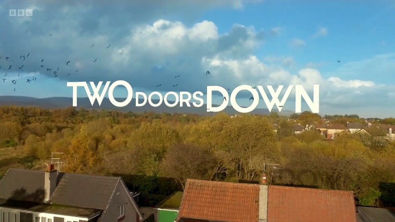 Two.Doors.Down.S06E02