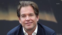 Unrecognizable! This Is How Michael Weatherly Looked Before 'NCIS'